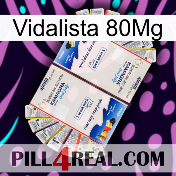 Vidalista 80Mg kamagra1.jpg